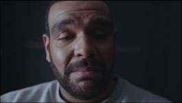 London Kills - Season 04 Episode 01